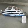 images/Mostra di modellismo Trofeo Phitecusae  2025/RassegnaMostra di modellismo Trofeo Phitecusae 0120.jpg